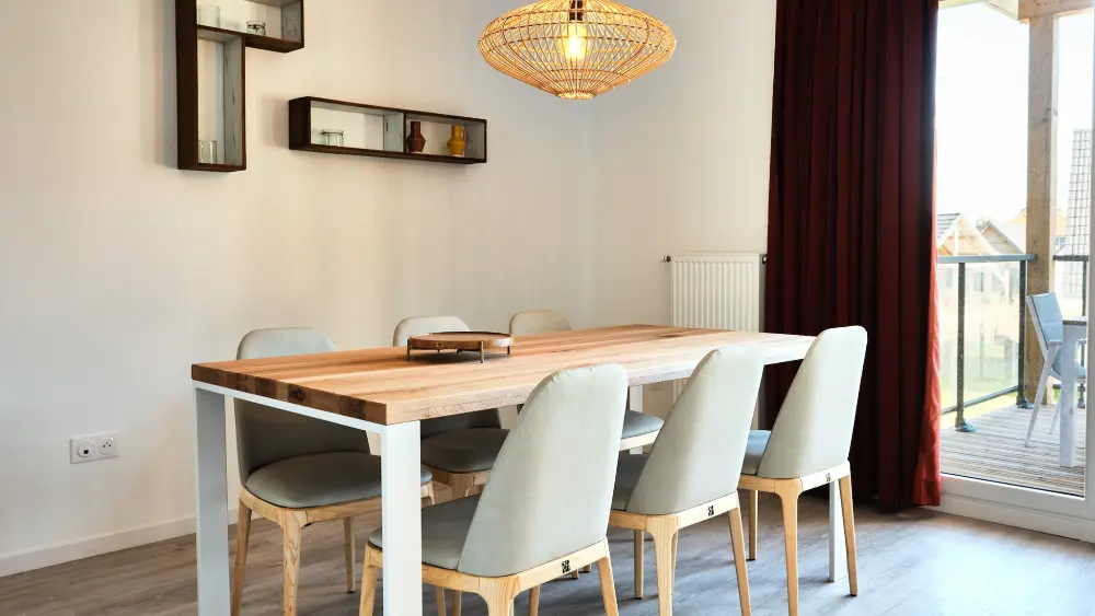 Dormio Holidays - Berck Sur Mer