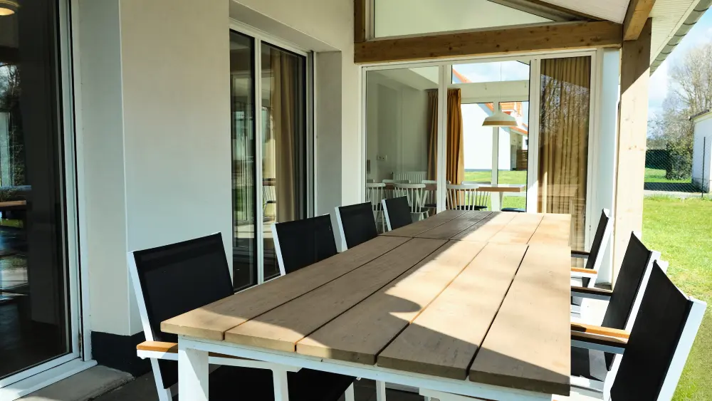 Dormio Holidays - Berck Sur Mer