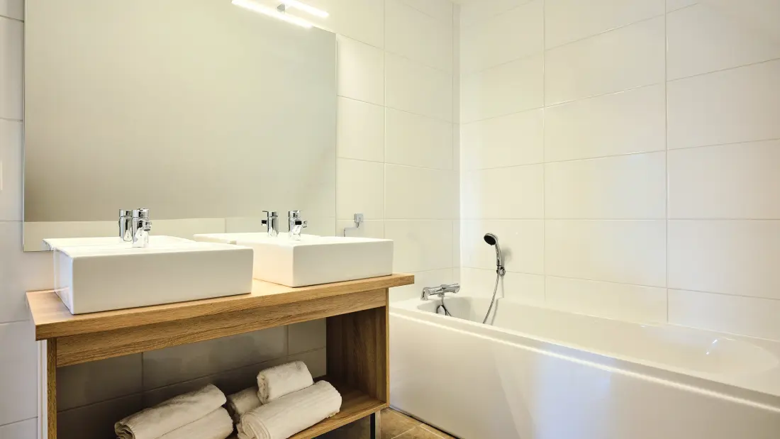 Dormio Holidays - Berck Sur Mer