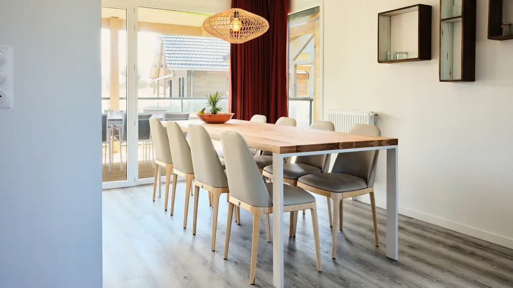 Dormio Holidays - Berck Sur Mer