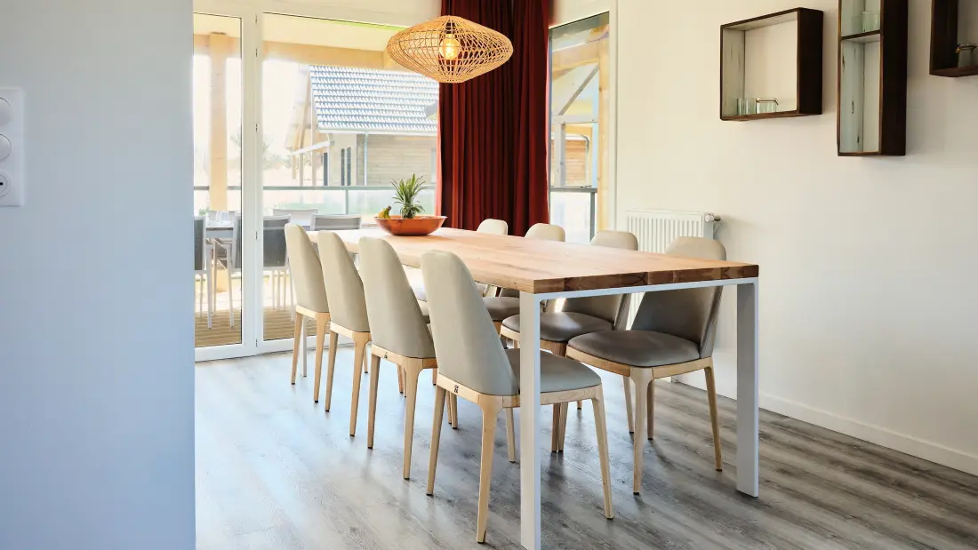 Dormio Holidays - Berck Sur Mer