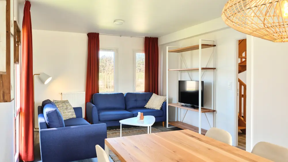 Dormio Holidays - Berck Sur Mer