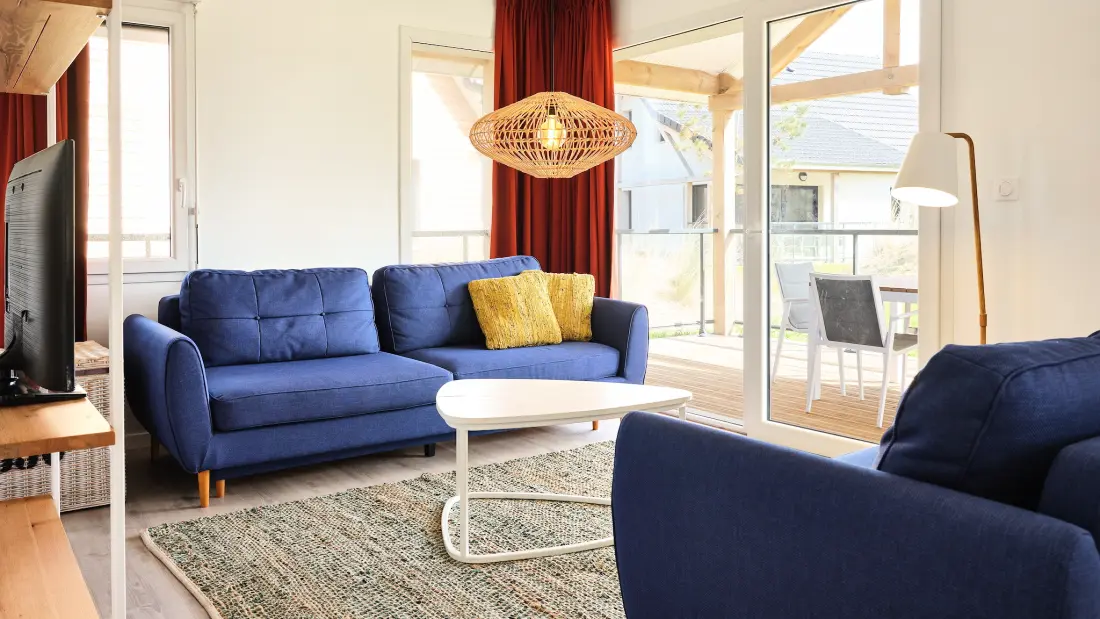 Dormio Holidays - Berck Sur Mer