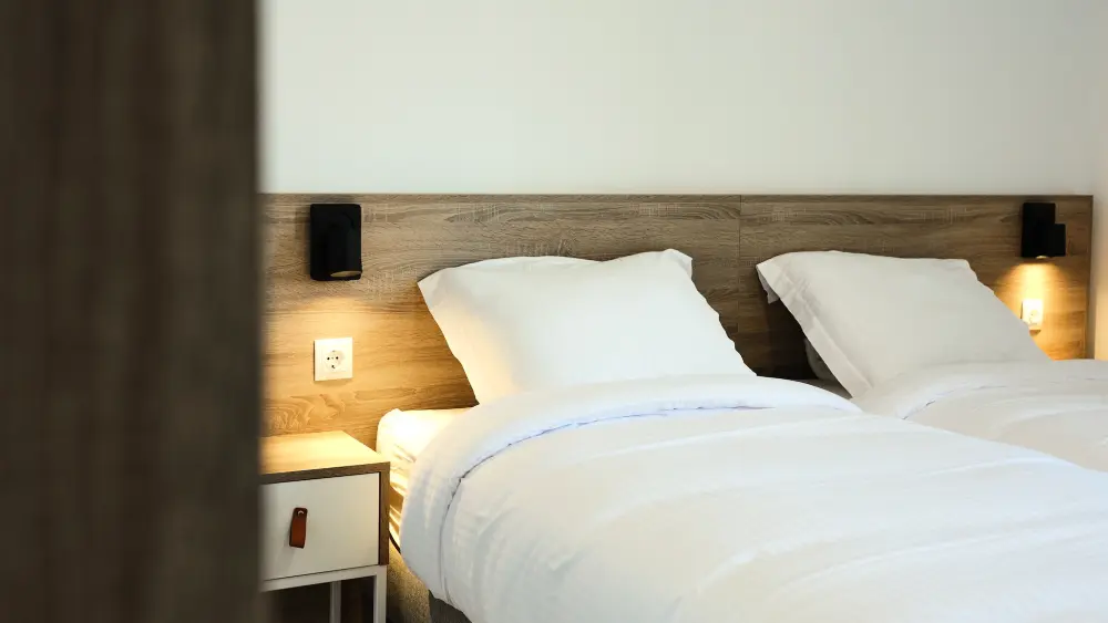 Dormio Holidays - Berck Sur Mer