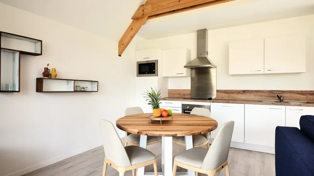 Dormio Holidays - Berck Sur Mer