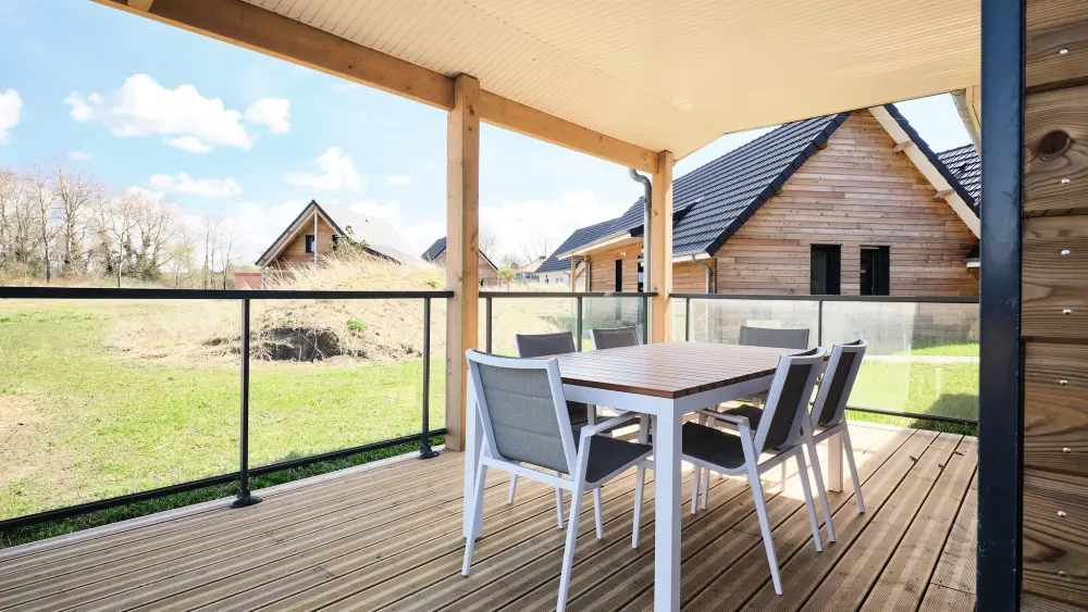 Dormio Holidays - Berck Sur Mer