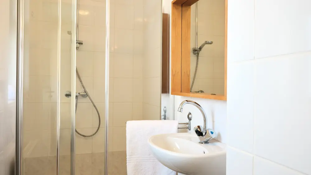 Dormio Holidays - Berck Sur Mer