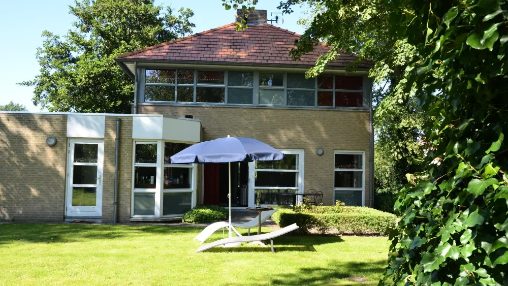 Dormio Holidays - Berck Sur Mer