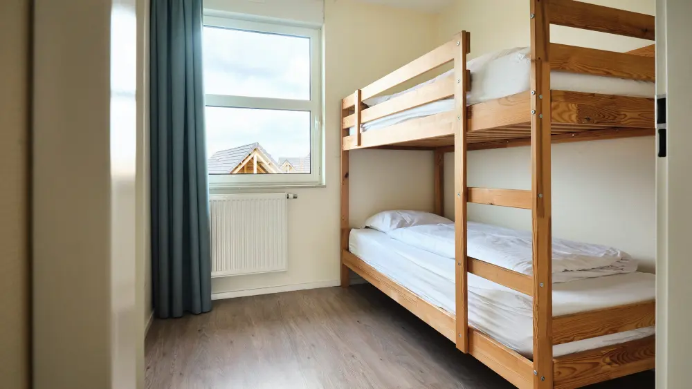 Dormio Holidays - Berck Sur Mer