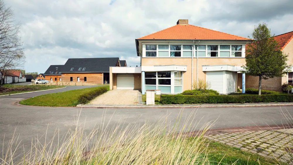 Dormio Holidays - Berck Sur Mer