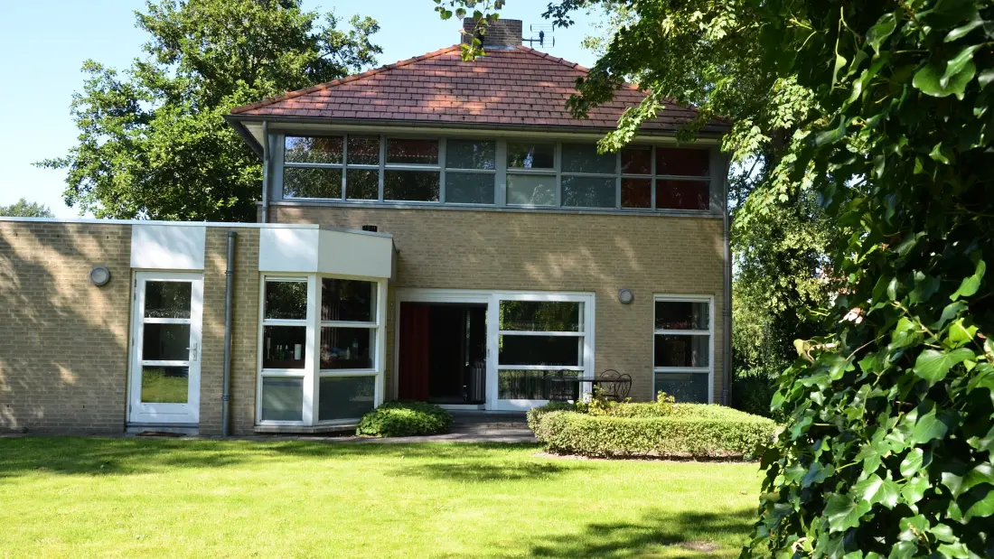 Dormio Holidays - Berck Sur Mer