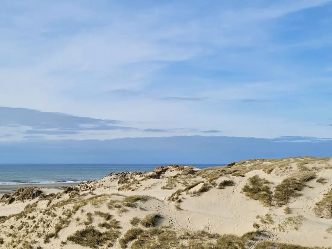 Location de Vacances Berck-Plage 116