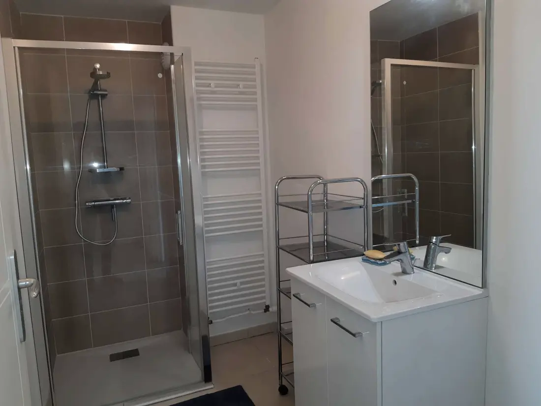 Location de Vacances Berck-Plage 67