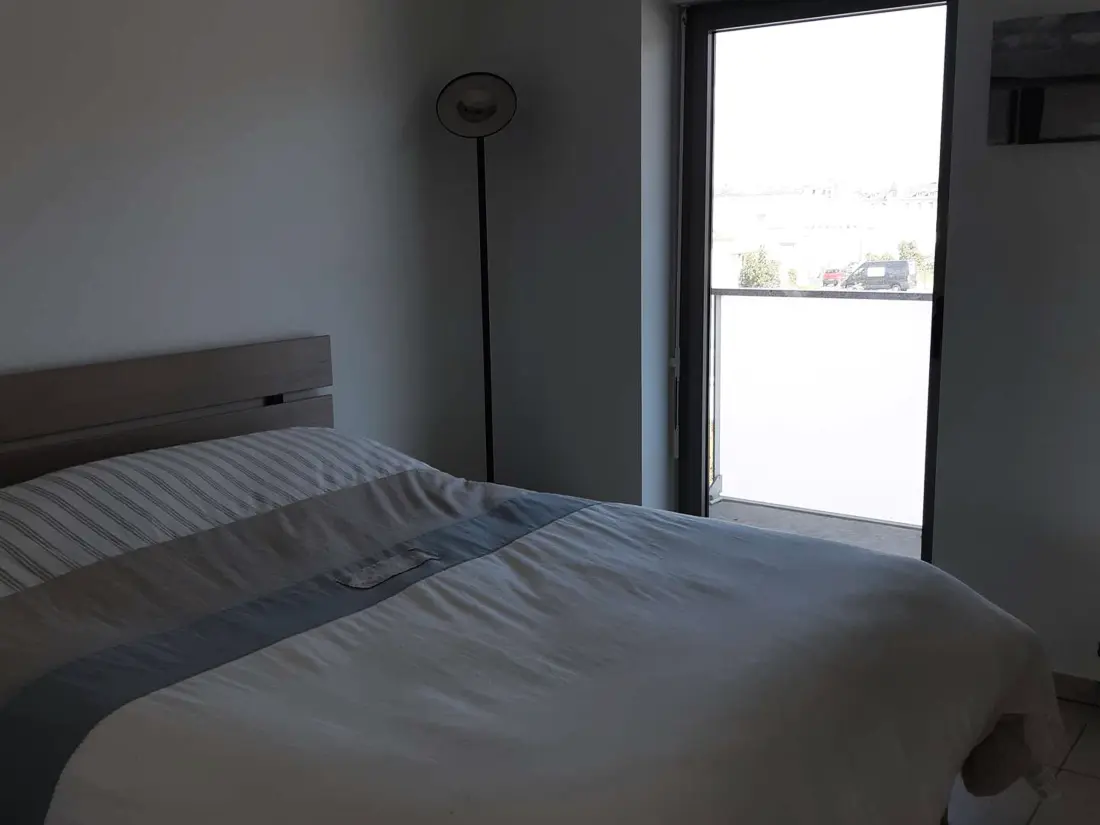 Location de Vacances Berck-Plage 67