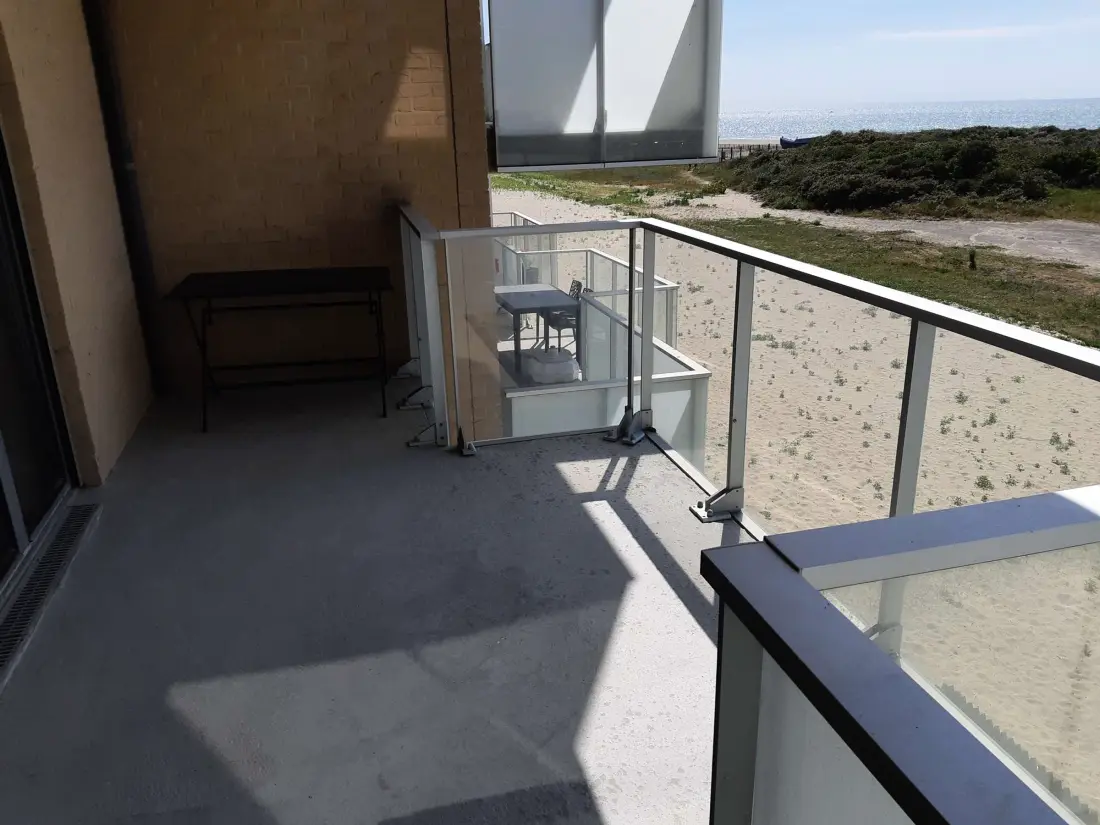Location de Vacances Berck-Plage 67