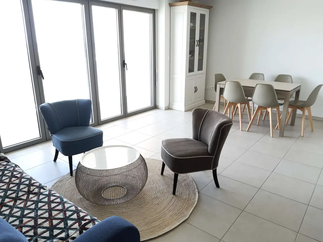 Location de Vacances Berck-Plage 67