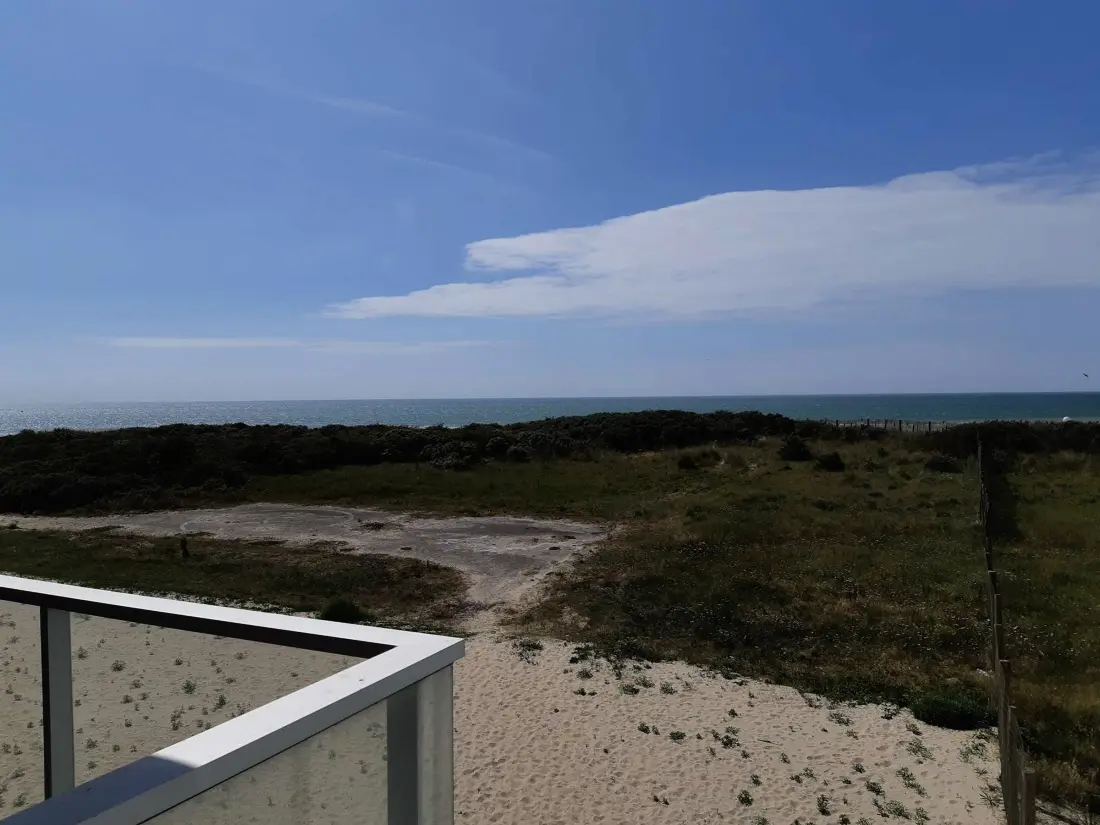 Location de Vacances Berck-Plage 67