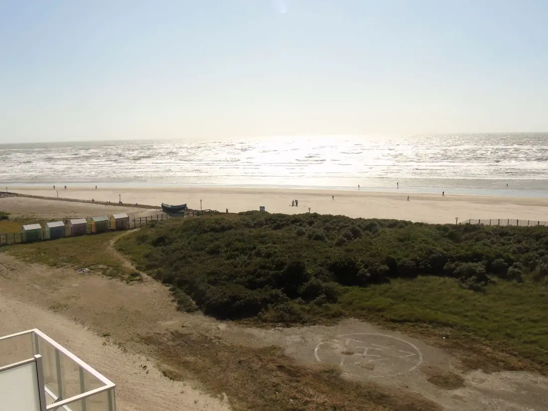 Location de Vacances Berck-Plage 69