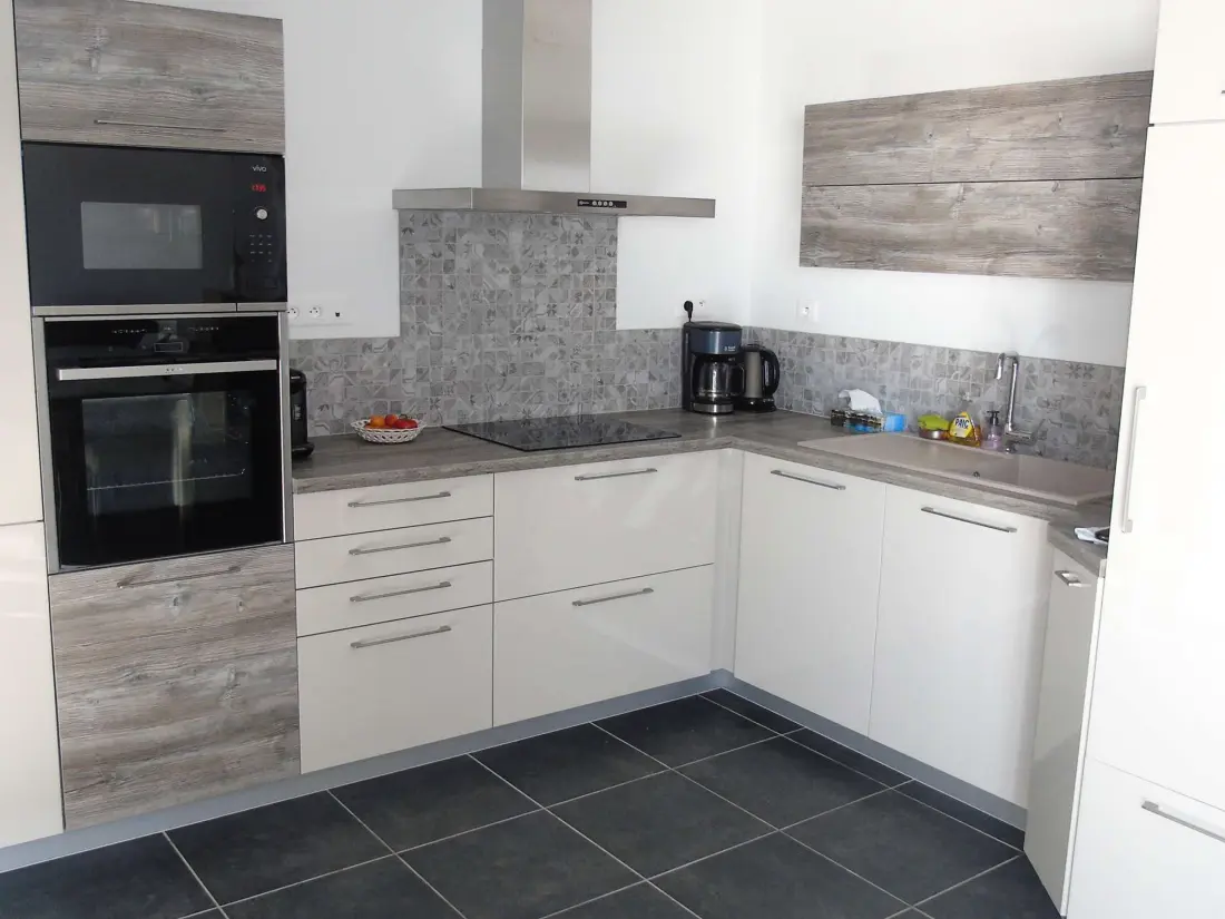 Location de Vacances Berck-Plage 69