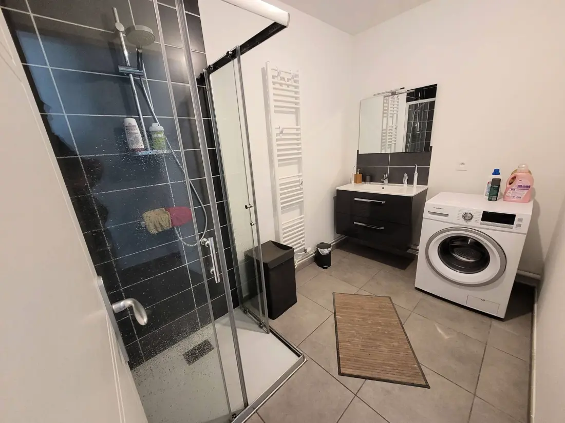Location de Vacances Berck-Plage 69