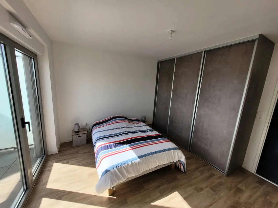 Location de Vacances Berck-Plage 69