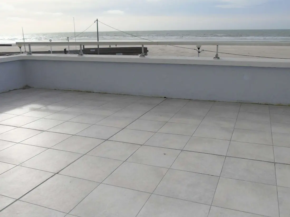 Location de Vacances Berck-Plage 73