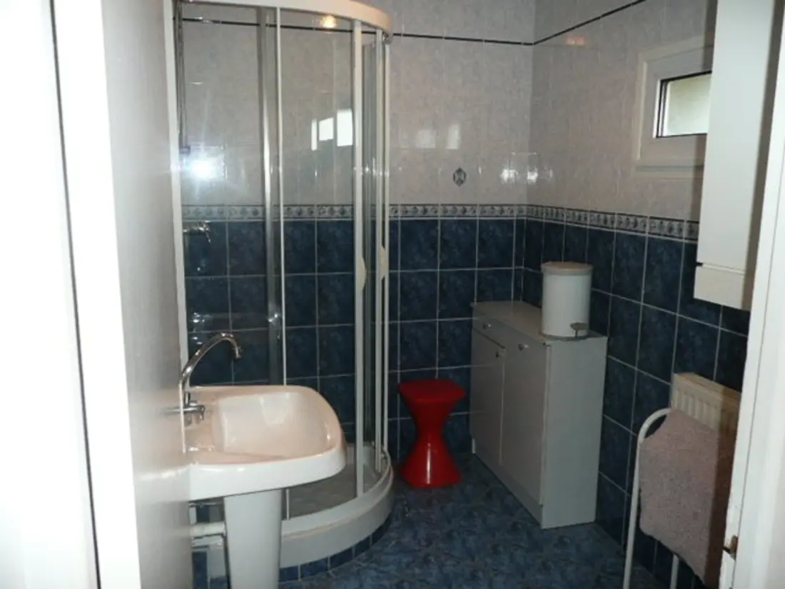 Location de Vacances Berck-Plage 73