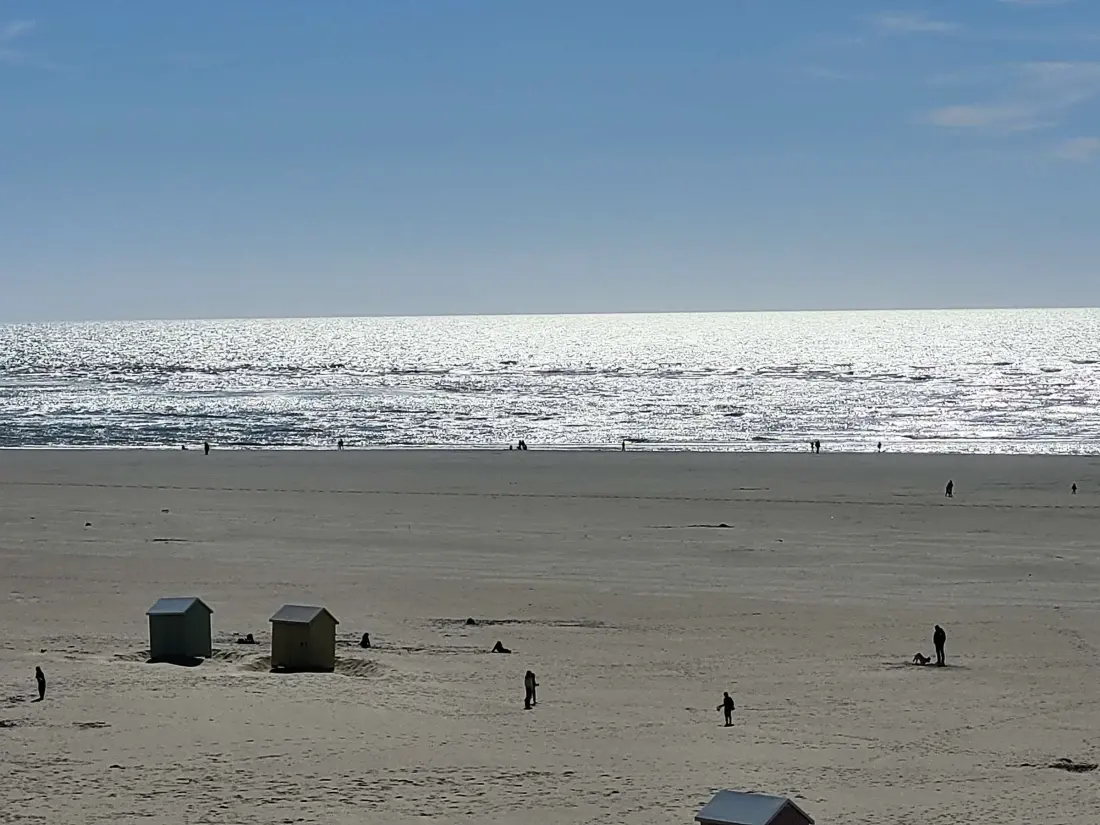 Location de Vacances Berck-Plage 74