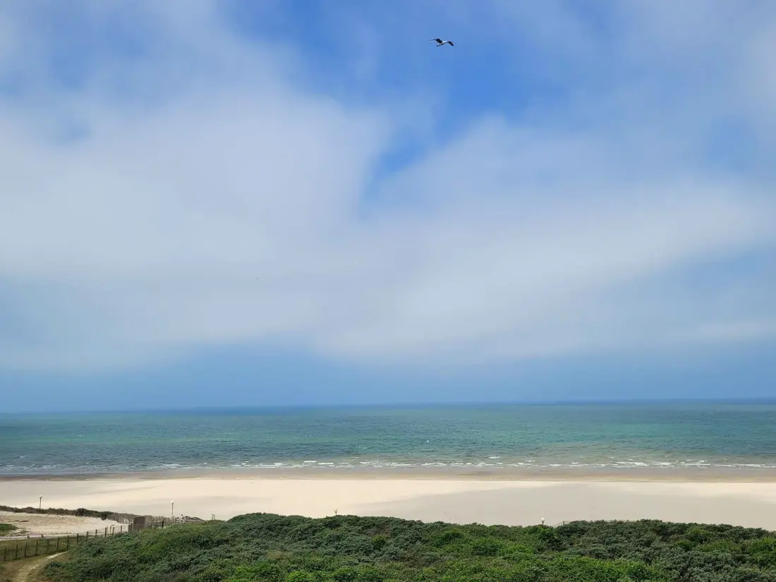 Location de Vacances Berck-Plage 80