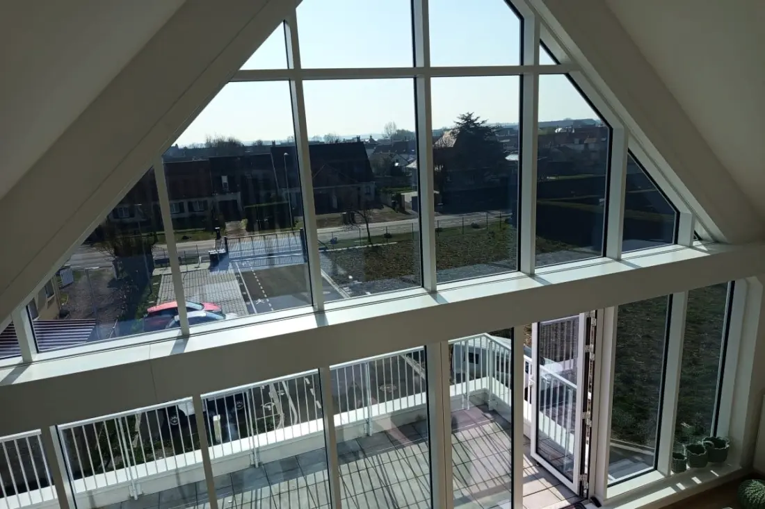 Spacieux Et Lumineux 125m2 à Berck
