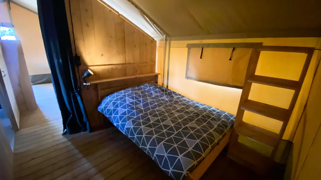 Camping de Tolbrug