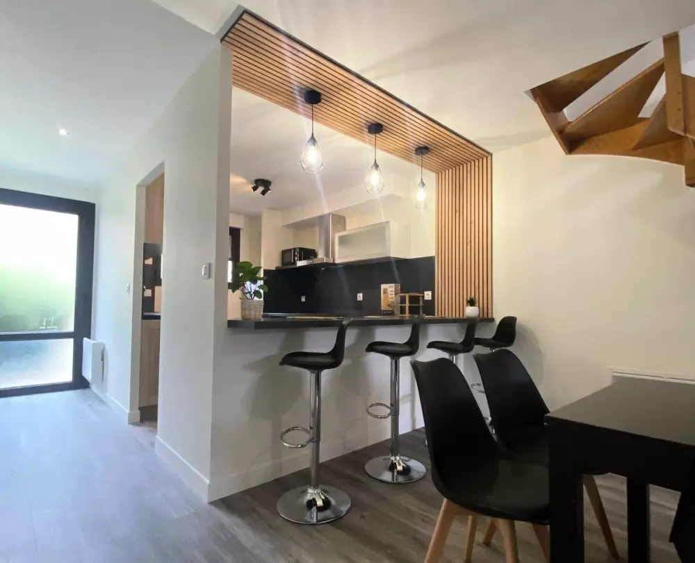 Camping La Croix du Vieux Pont