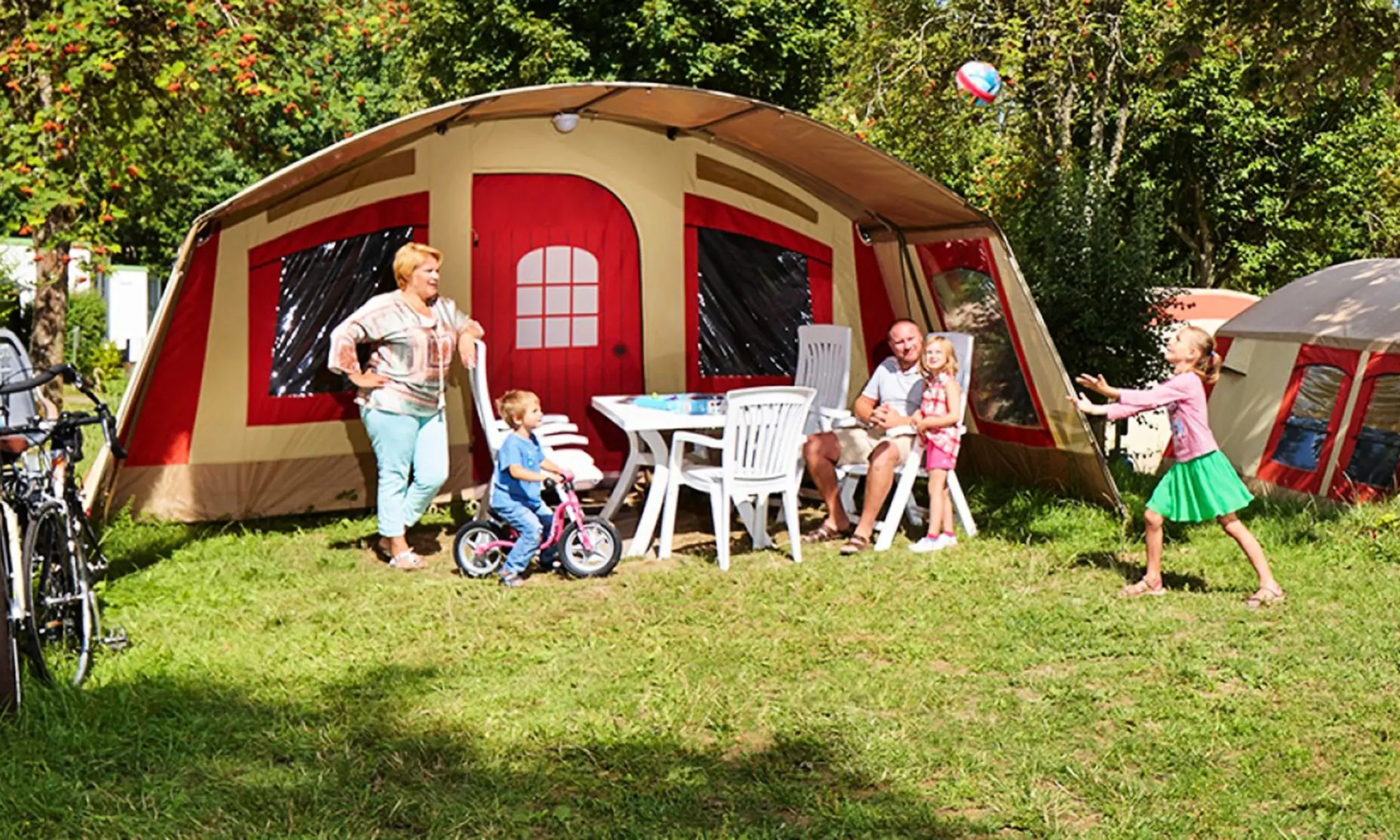 outdoor hngematte mit moskitonetz Hngematten Moskitonetz  Haengematten Kollektiv