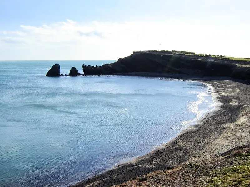 Camping Domaine Sainte Veziane 4 étoiles★★★★