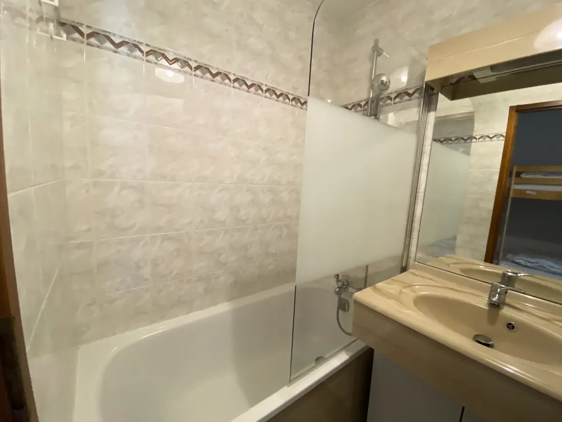 Résidence Les Balcons Des Curtious