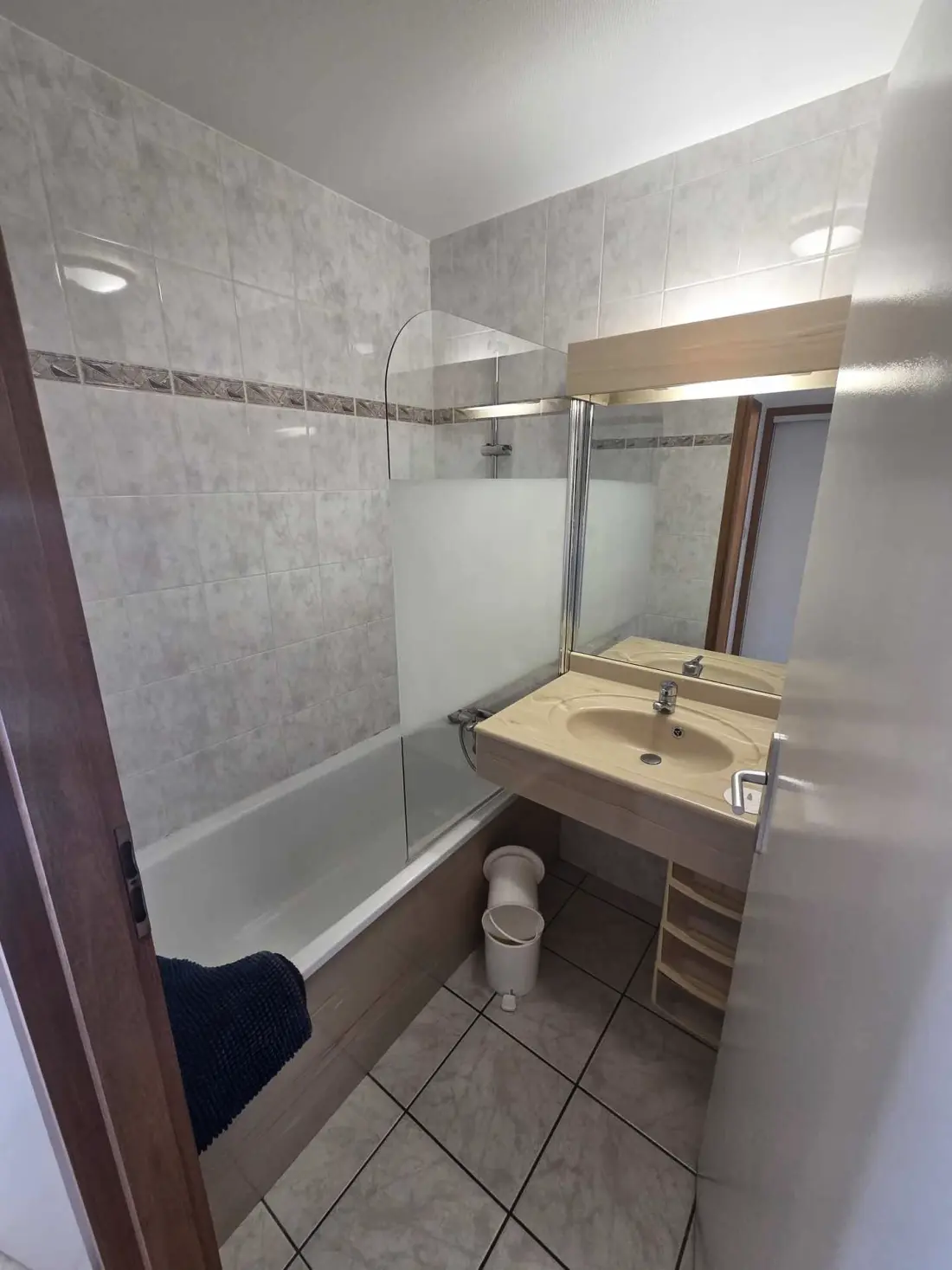 Résidence Les Balcons Des Curtious