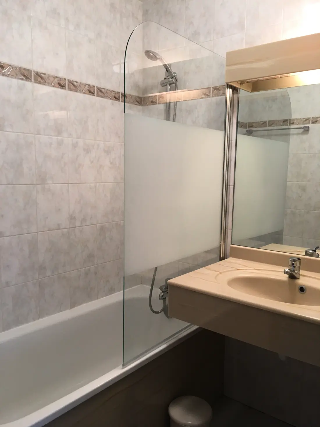Résidence Les Balcons Des Curtious