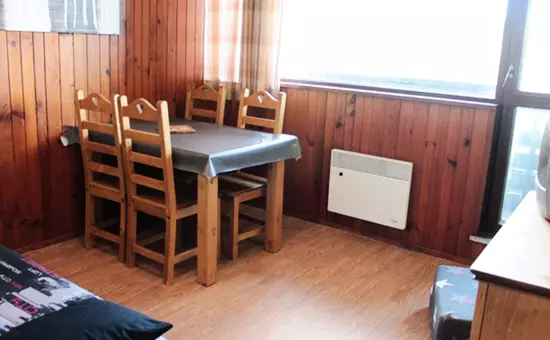 Location de Vacances Besse-et-Saint-Anastaise 11