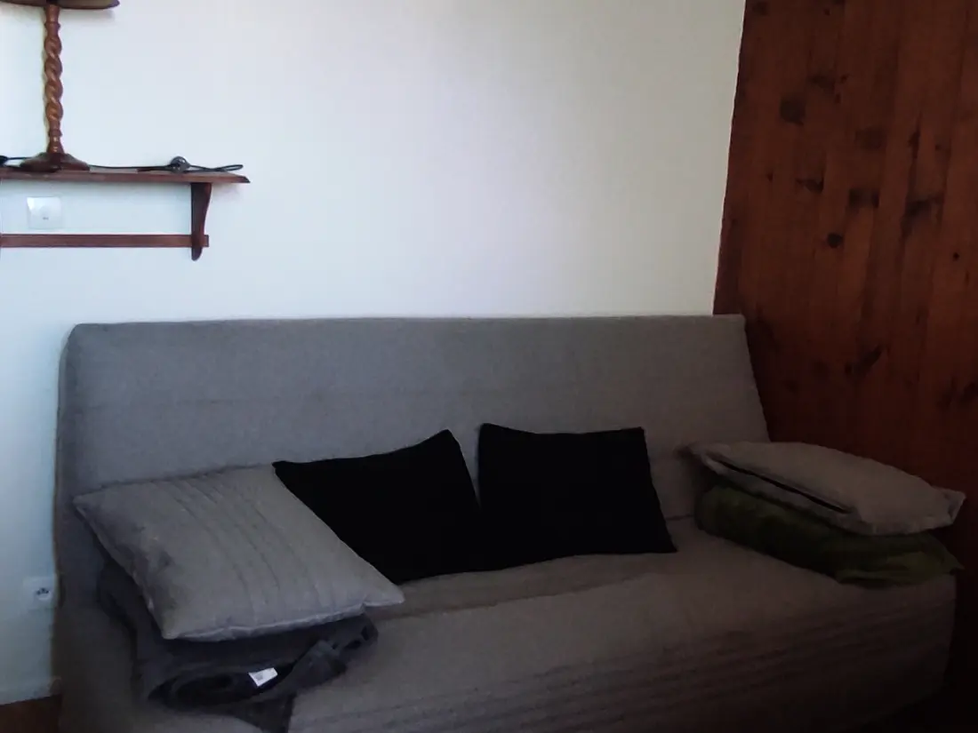 Location de Vacances Besse-et-Saint-Anastaise 11
