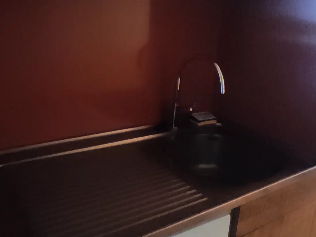 Location de Vacances Besse-et-Saint-Anastaise 11