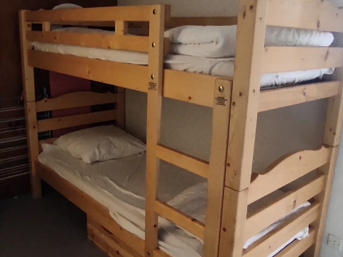 Location de Vacances Besse-et-Saint-Anastaise 8