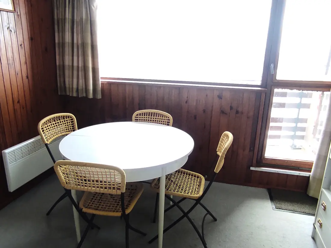 Location de Vacances Besse-et-Saint-Anastaise 8