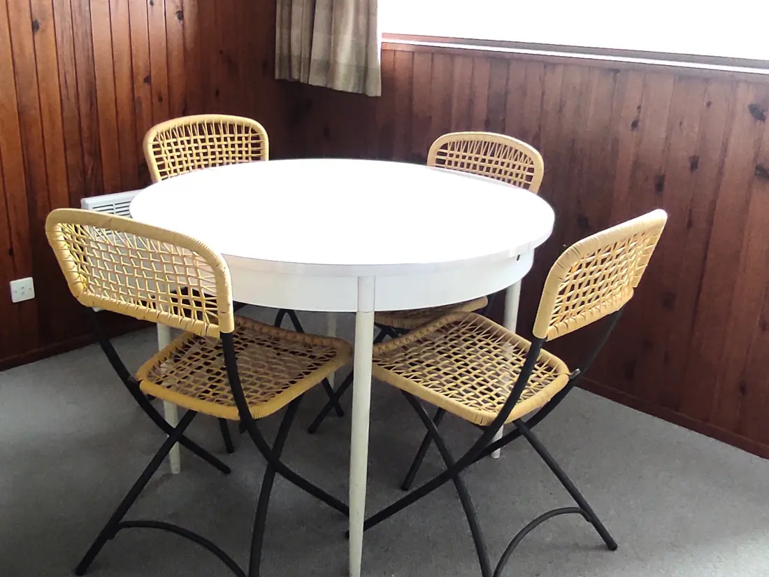 Location de Vacances Besse-et-Saint-Anastaise 8