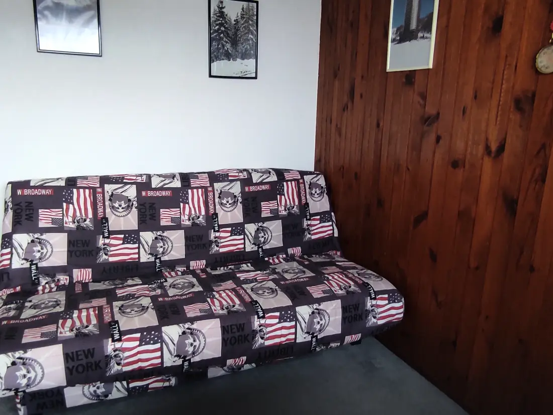 Location de Vacances Besse-et-Saint-Anastaise 8
