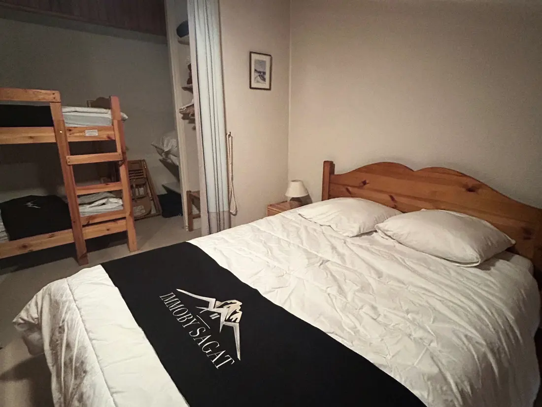 Location de Vacances Besse-et-Saint-Anastaise-Super Besse 100
