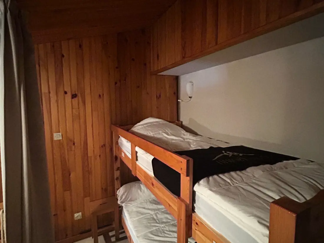 Location de Vacances Besse-et-Saint-Anastaise-Super Besse 100