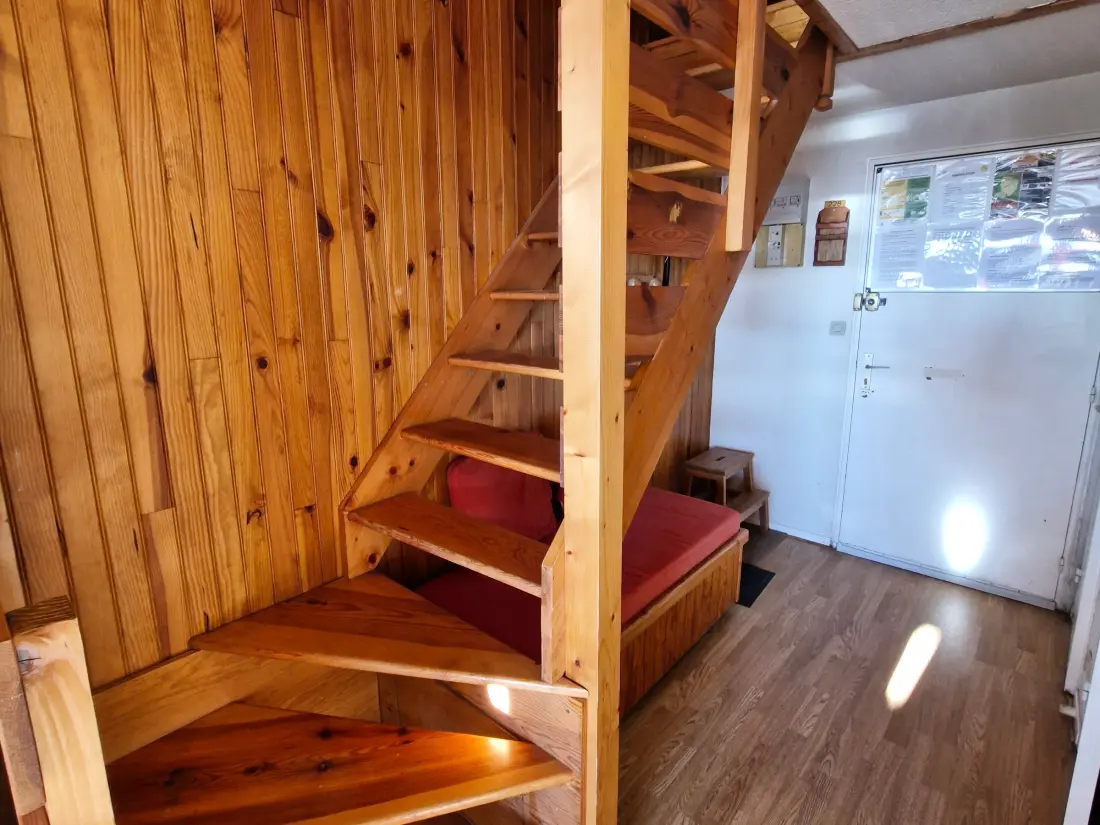 Location de Vacances Besse-et-Saint-Anastaise-Super Besse 100