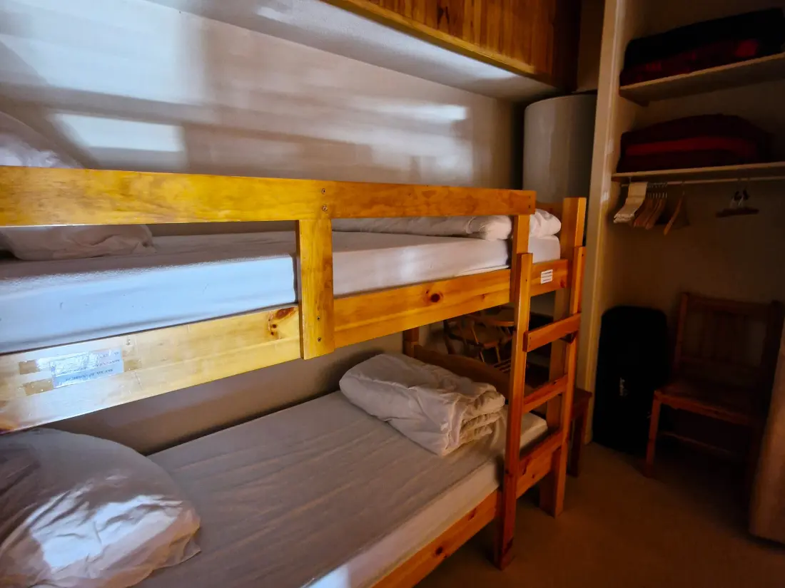 Location de Vacances Besse-et-Saint-Anastaise-Super Besse 100