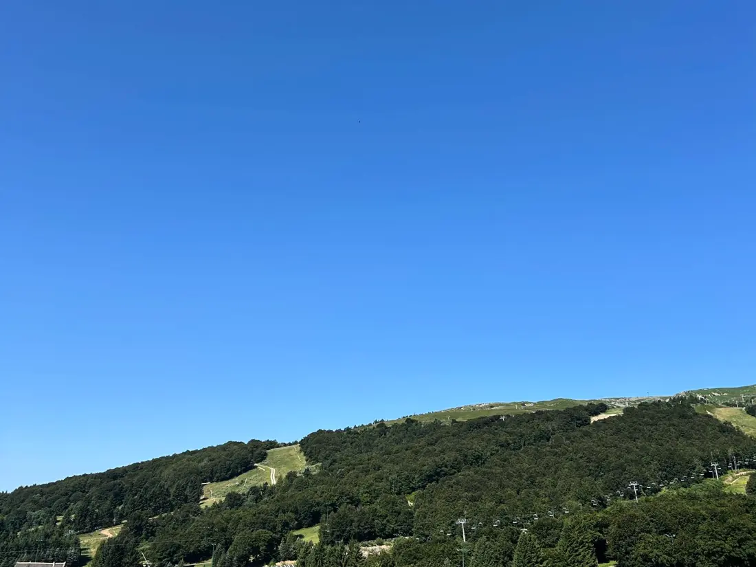 Location de Vacances Besse-et-Saint-Anastaise-Super Besse 100