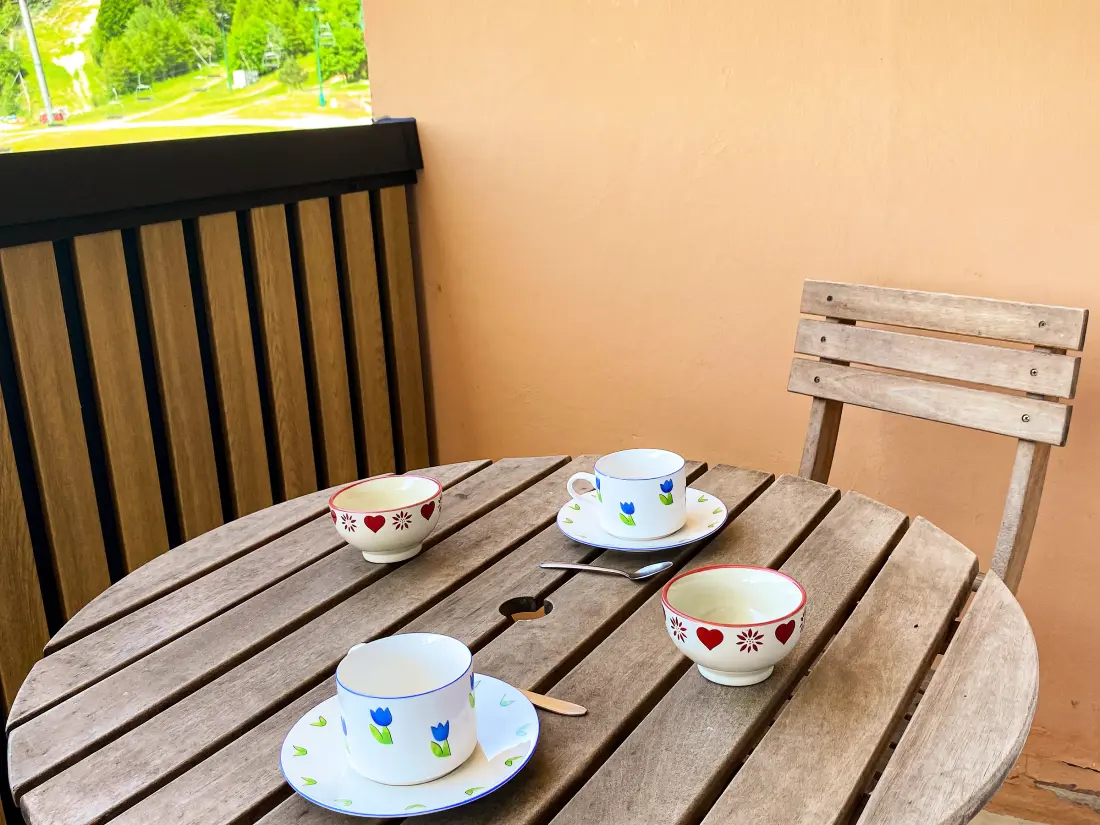 Location de Vacances Besse-et-Saint-Anastaise-Super Besse 104